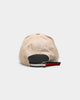 Tommy Jeans Sport Cap Soft Beige