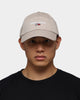 Tommy Jeans Sport Cap Soft Beige