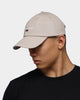 Tommy Jeans Sport Cap Soft Beige
