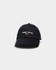 Tommy Jeans Sport Cap Black