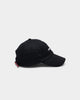Tommy Jeans Sport Cap Black