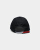 Tommy Jeans Sport Cap Black