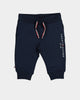 Tommy Hilfiger Infant Essential Set Twilight Navy