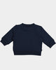 Tommy Hilfiger Infant Essential Set Twilight Navy