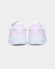 Tommy Jeans Women's Basket Cupsole Light Pink