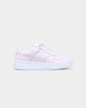 Tommy Jeans Women's Basket Cupsole Light Pink