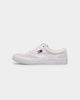 Tommy Jeans Skate Core Vulcanised Sneaker White