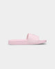 Tommy Jeans Women's Essential Pool Slides Light Pink
