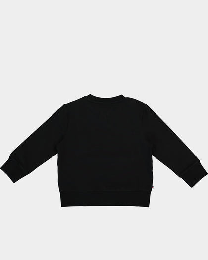 Tommy Hilfiger Infant Essential Set Black