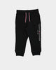 Tommy Hilfiger Infant Essential Set Black