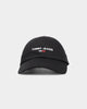 Tommy Jeans Sports Cap Black