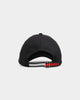 Tommy Jeans Sports Cap Black