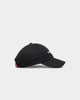 Tommy Jeans Sports Cap Black