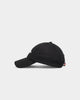 Tommy Jeans Sports Cap Black