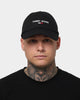 Tommy Jeans Sports Cap Black