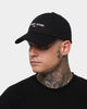 Tommy Jeans Sports Cap Black
