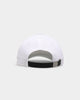 Tommy Jeans Heritage Cap White