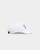Tommy Jeans Heritage Cap White