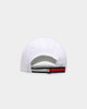 Tommy Jeans Sports Cap Twilight White