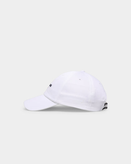 Tommy Jeans Sports Cap Twilight White