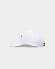 Tommy Jeans Sports Cap Twilight White