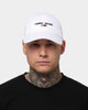 Tommy Jeans Sports Cap Twilight White