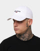 Tommy Jeans Sports Cap Twilight White