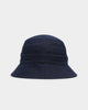 Tommy Jeans Flag Bucket Hat Twilight Navy