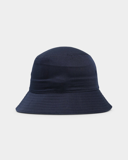 Tommy Jeans Flag Bucket Hat Twilight Navy