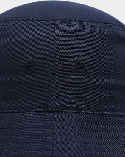 Tommy Jeans Flag Bucket Hat Twilight Navy