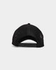 Tommy Jeans Flag Trucker Cap Black