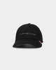 Tommy Jeans Uptown Strapback Black