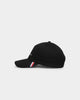Tommy Jeans Uptown Strapback Black