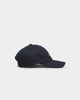 Tommy Jeans Signature Stretch Fit Cap Desert Sky