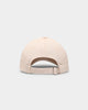 Tommy Jeans Women's Sport Cap Beige