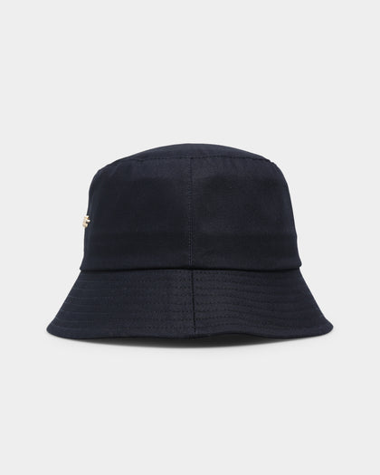 Tommy Jeans Signature Bucket Hat Desert Sky