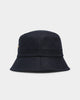 Tommy Jeans Signature Bucket Hat Desert Sky