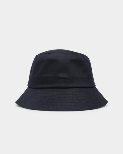Tommy Jeans Signature Bucket Hat Desert Sky