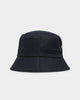 Tommy Jeans Signature Bucket Hat Desert Sky