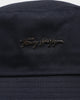 Tommy Jeans Signature Bucket Hat Desert Sky