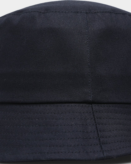 Tommy Jeans Signature Bucket Hat Desert Sky