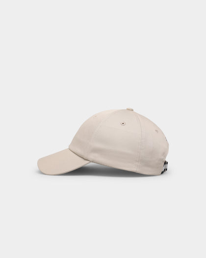 Tommy Jeans Women's Elevated Cap Smooth Stone