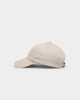Tommy Jeans Women's Elevated Cap Smooth Stone