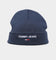 Tommy Jeans Sport Beanie Twilight Navy