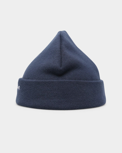 Tommy Jeans Sport Beanie Twilight Navy