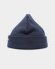 Tommy Jeans Sport Beanie Twilight Navy