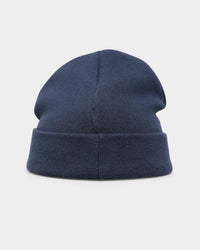 Tommy Jeans Sport Beanie Twilight Navy