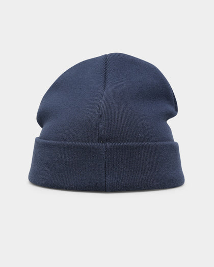 Tommy Jeans Sport Beanie Twilight Navy