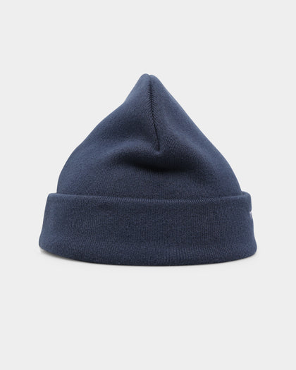 Tommy Jeans Sport Beanie Twilight Navy