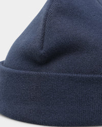 Tommy Jeans Sport Beanie Twilight Navy